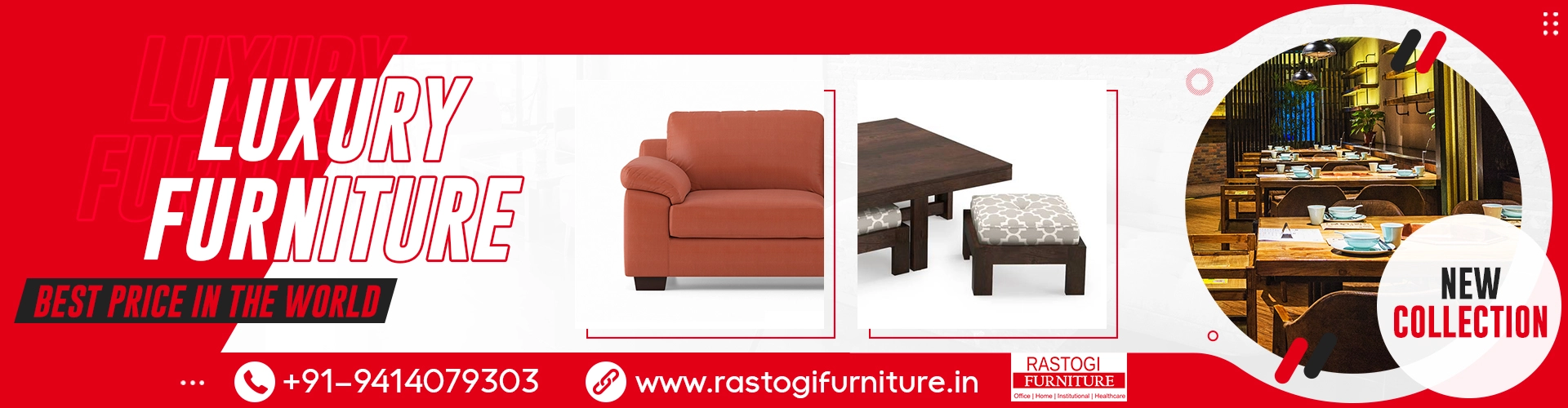 Rastogi Furniture Gallery Slider3