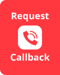 Request Callback