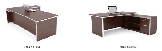 Wooden Director Chair In Shape With Drawer Space