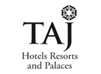 Taj Hotels Resorts and Places