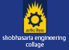 Shobha Sarla Engineering College