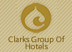 Clarks Group of Hotels