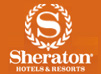 Sheraton Hotels & Resorts