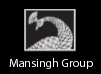 Mansingh Group