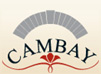 Cambay