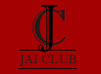 Jai Club